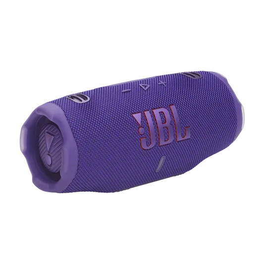 Parlante JBL Charge 6 Parlante JBL Charge 6